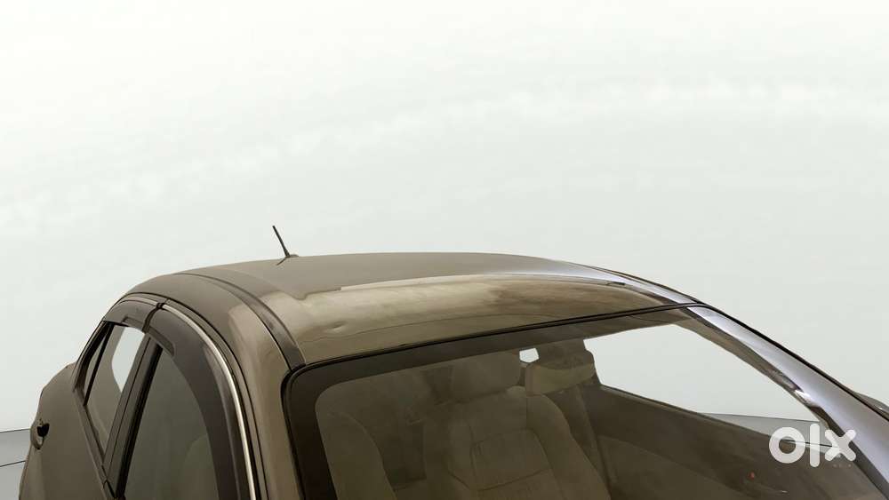 Maruti Suzuki Swift Dzire 1.2 Vxi Bsiv, 2018, Petrol