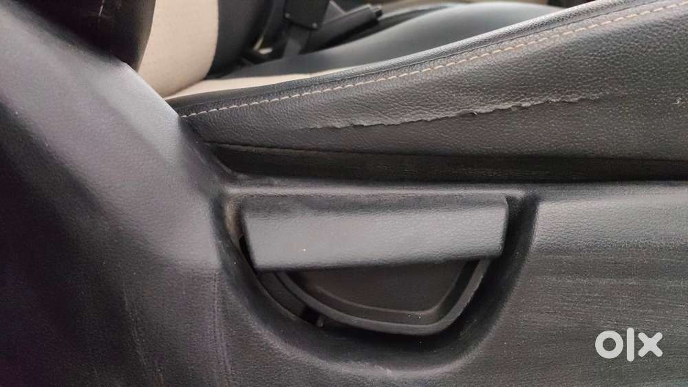 Hyundai New Santro 1.1 Sportz Mt Cng, 2019, Cng & Hybrids