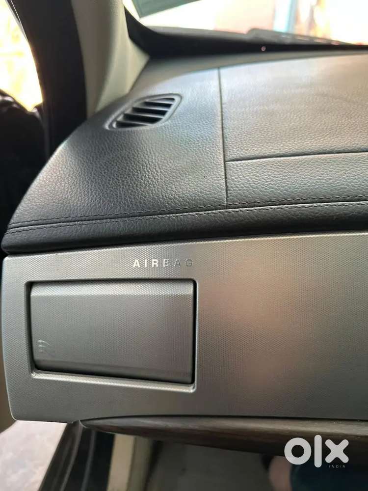 Jaguar Xf 2014 Diesel Well Maintained