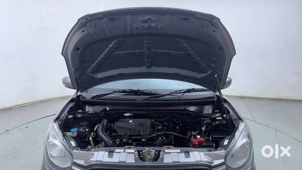 Maruti Suzuki Celerio 1.0 Zxi Plus Ags, 2023, Petrol
