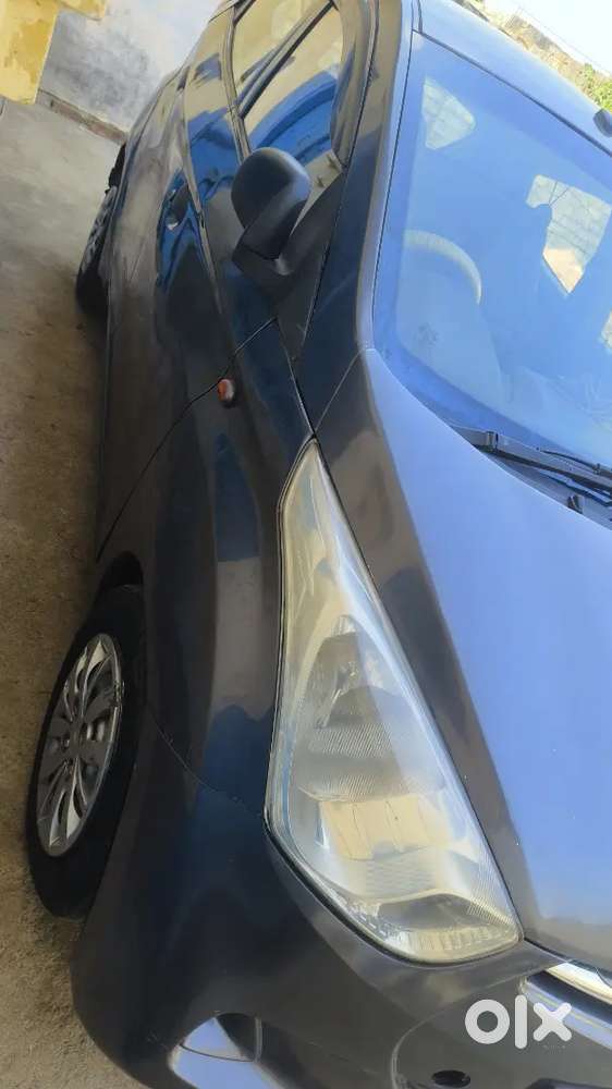 Good Condition 2018 Model