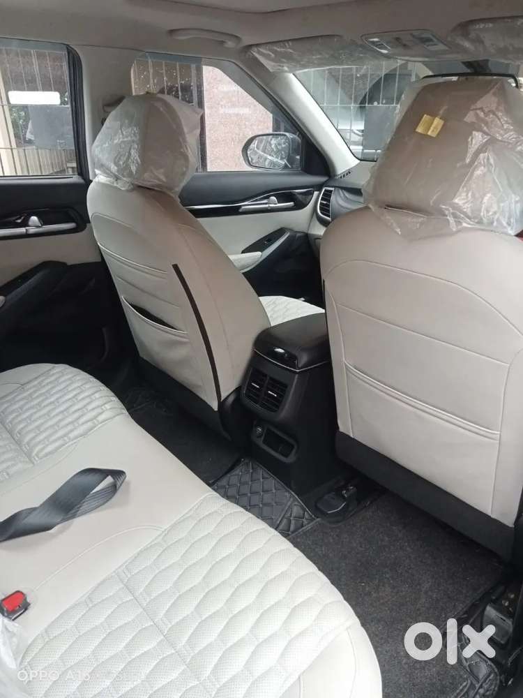 Kia Seltos Htx 1.5 Petrol Mt, 2022, Petrol