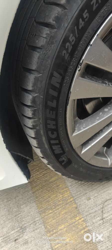 Mercedes C 200 ( Doctor Owned) For Sale