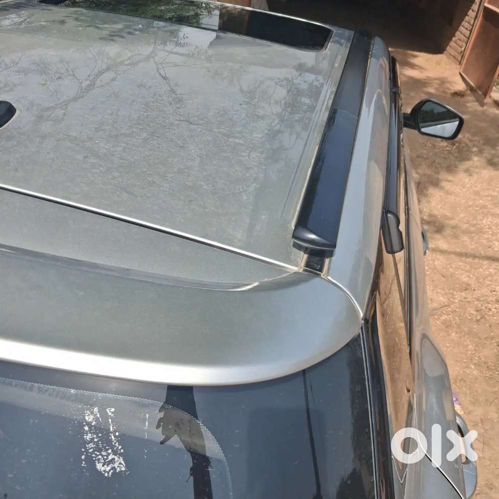 Mahindra Xuv300 2022