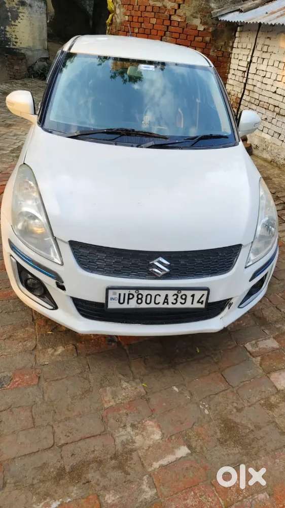 I Want To Sell This Car
