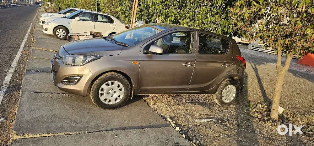 Diesel Model 2014  Powar Window Central Locking 4 Tyar Brand New