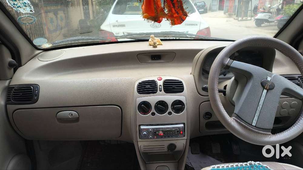Good Condition,norepers, Orginal Reading,all Papers Forced