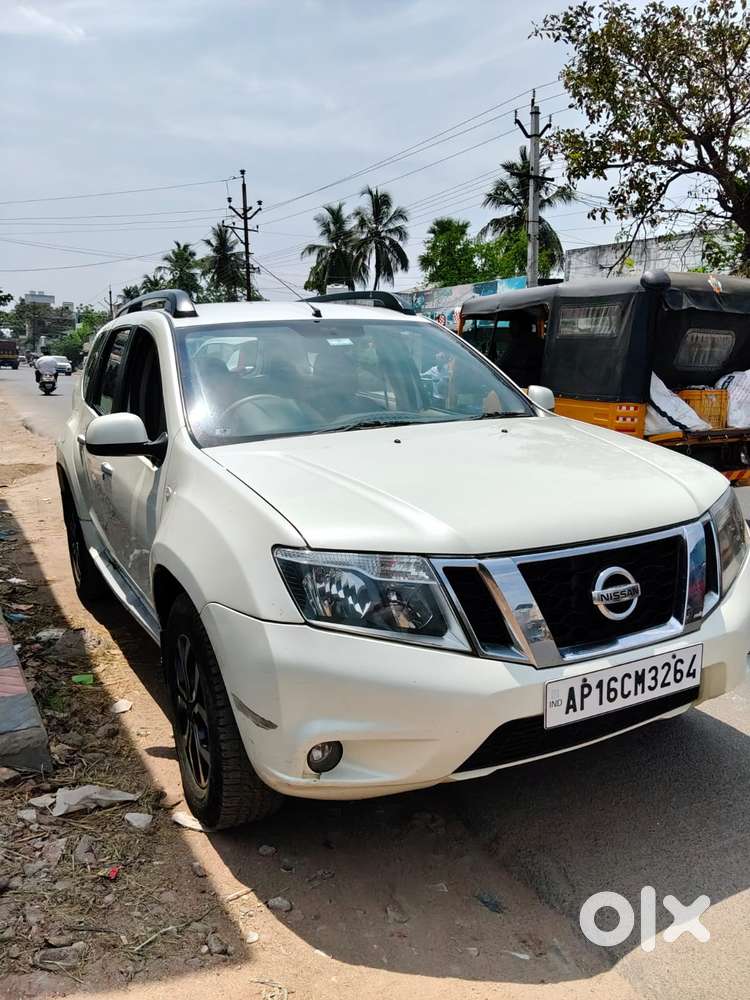 Volkswagen Polo Gt 1.5 Tdi, 2012, Diesel