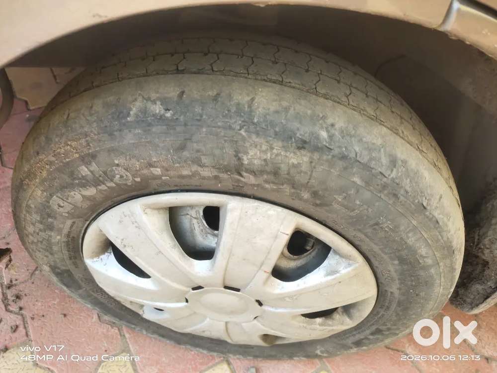 Car Dena He