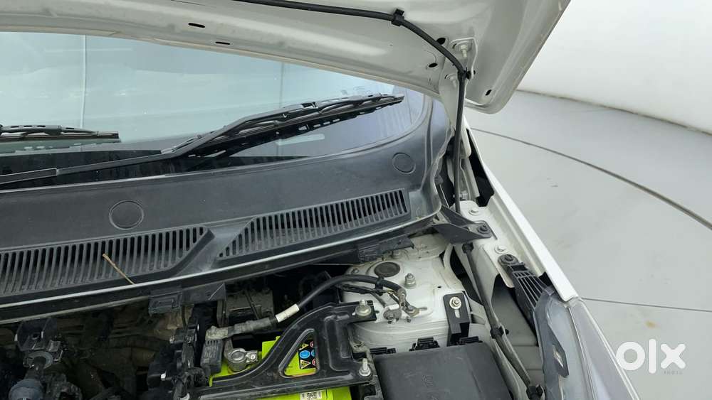 Ford Freestyle Titanium, 2020, Petrol