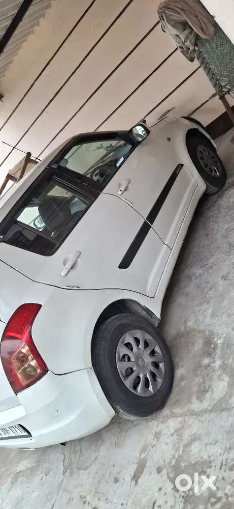 Swift 9 Modal ਪੰਜਾਬ Number