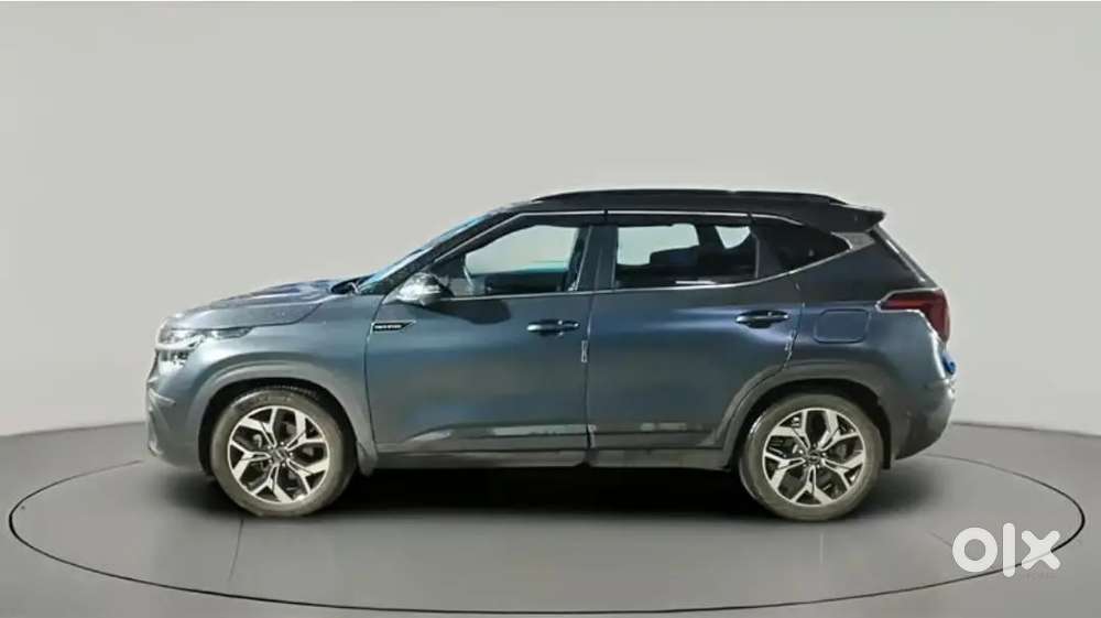 Sell Your Cars On 30% Extra From Market Price ,we Buying All Used Cars