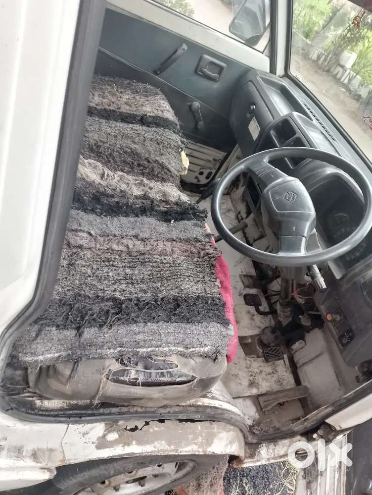 Urgent Sale