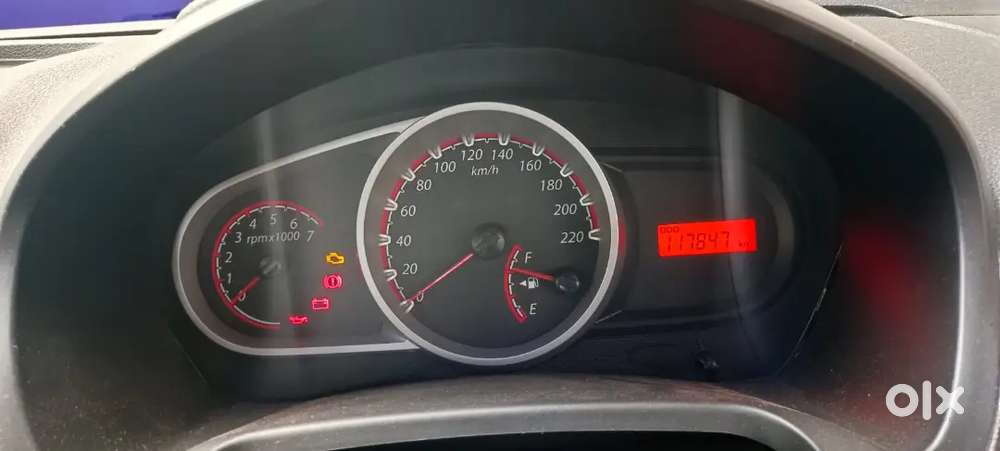 Good Vehicle, Good Condition, Urgent Sale