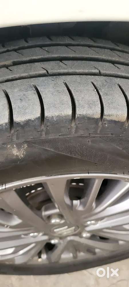 Maruti Suzuki Ertiga 2019 Diesel Good Condition