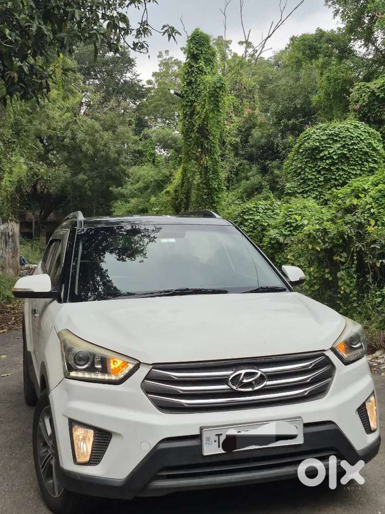 Neat Condition  And Little Negotiable