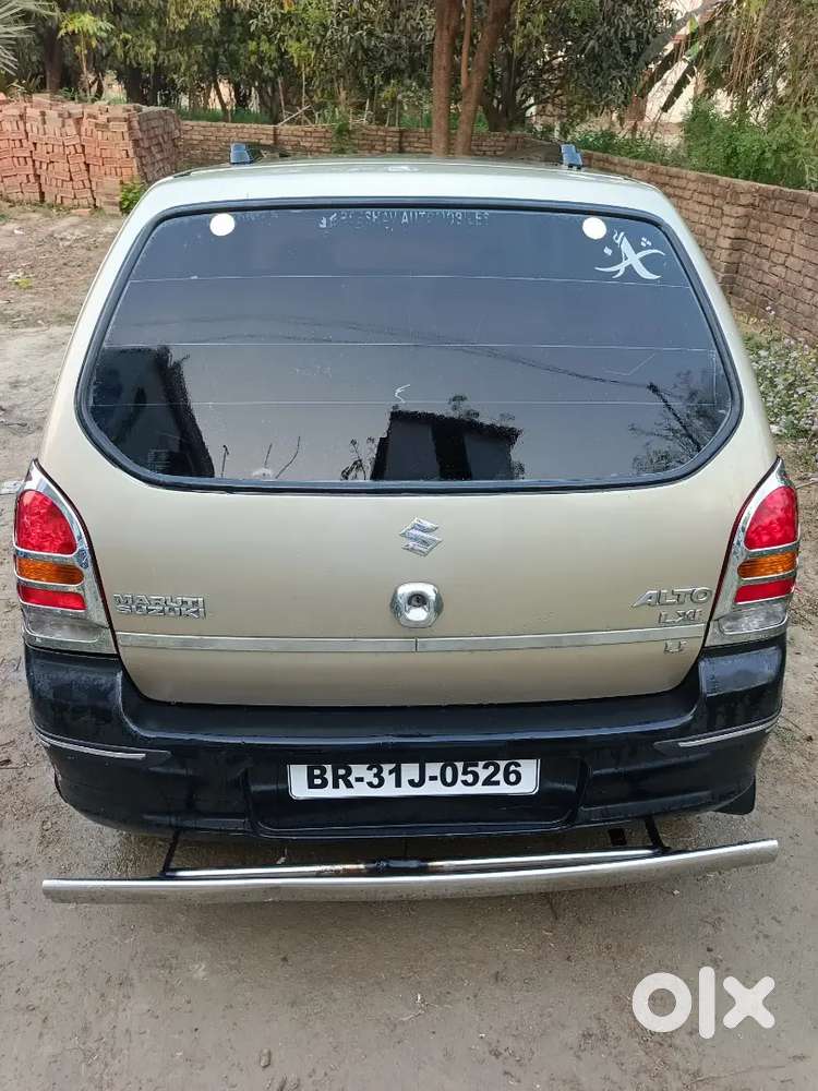 2031 Tak Valid. New Insurance Pardushan.