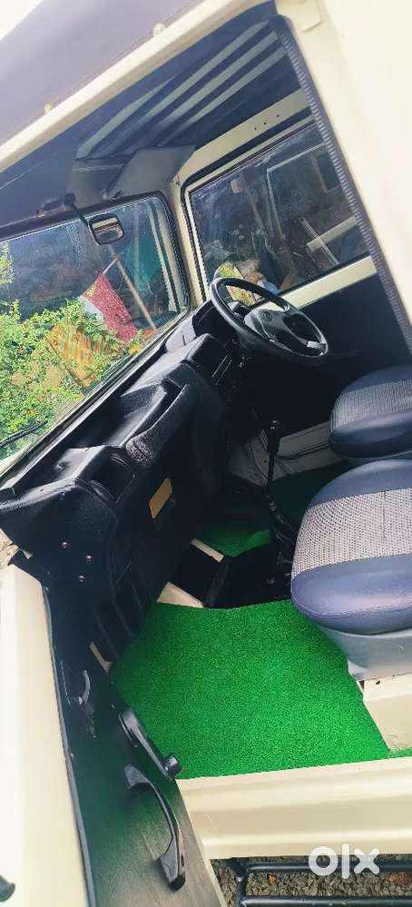 Mahindra Thar 2019 Diesel 92000 Km Driven