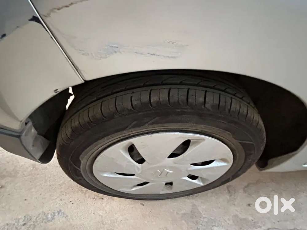 Maruti Suzuki Celerio Zxi Amt 2020 Petrol 44000 Km Driven Single Owner