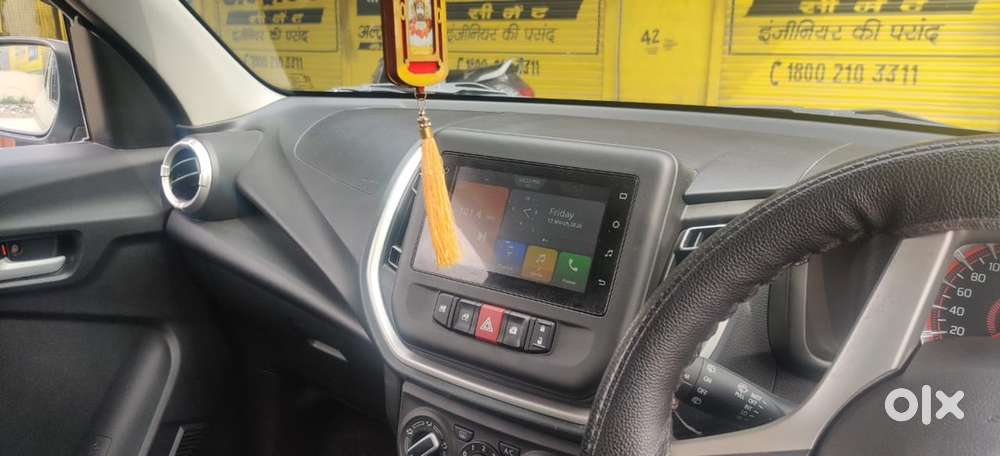 Maruti Suzuki Celerio 2024 Petrol Well Maintained