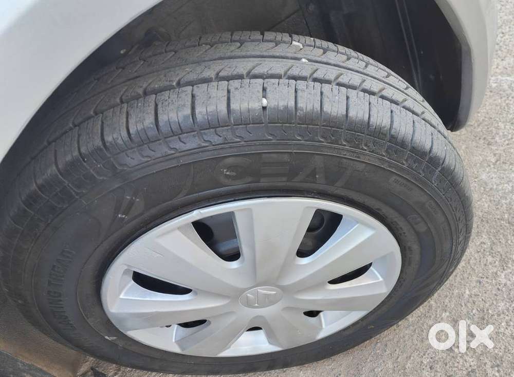 Maruti Suzuki Swift Dzire Vxi(o) Mt, 2008, Petrol