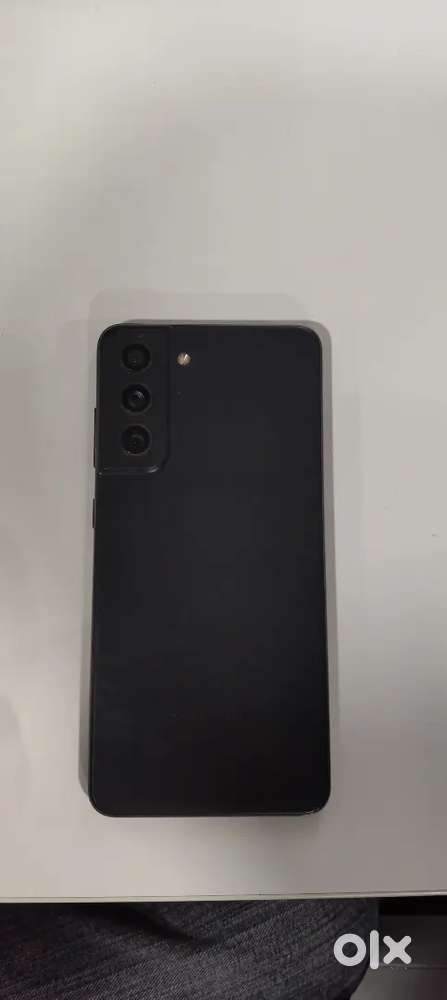 Samsung galaxy S 21 FE 5g Mobile Phones 1820327673