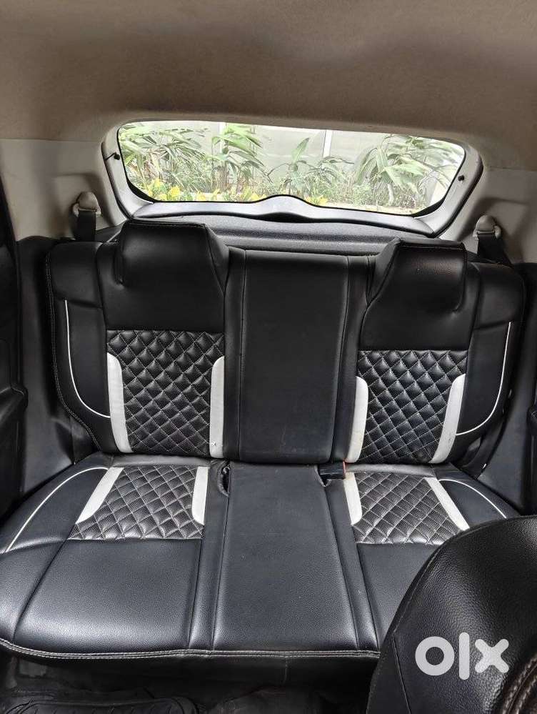 Maruti Suzuki Swift Vxi + Manual, 2023, Petrol