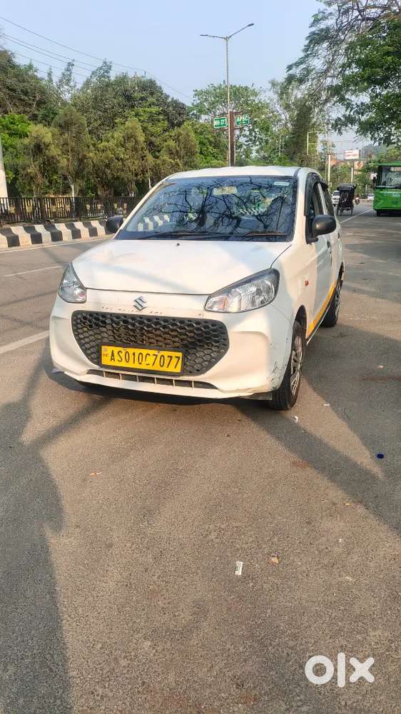Very Good Condition Well Maintained