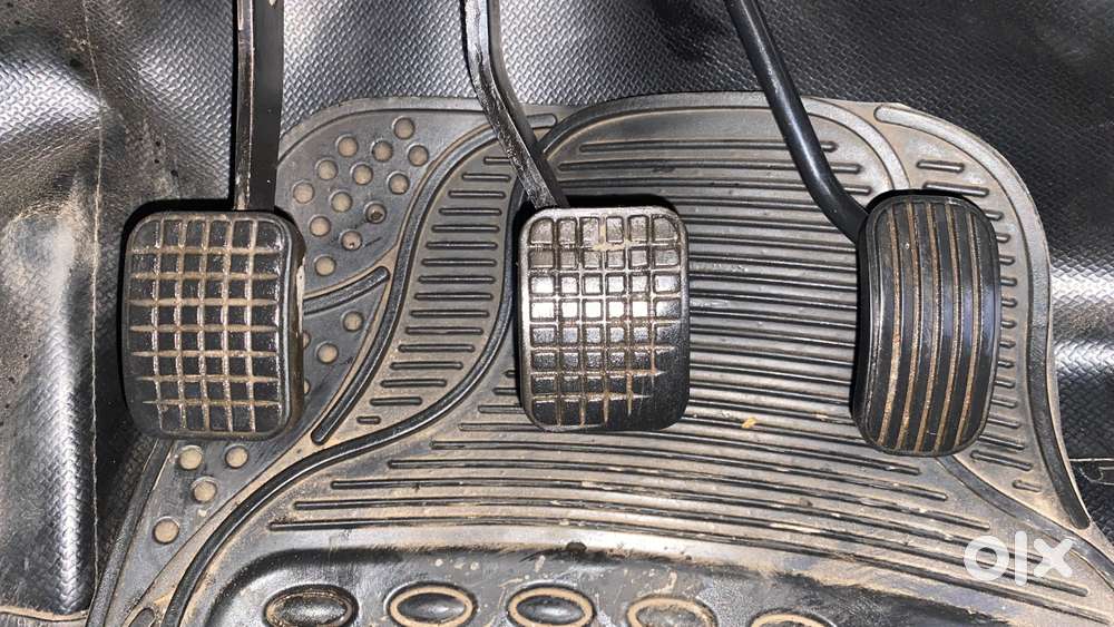 Tata Tigor 1.2 Revotron Xz Option, 2017, Petrol