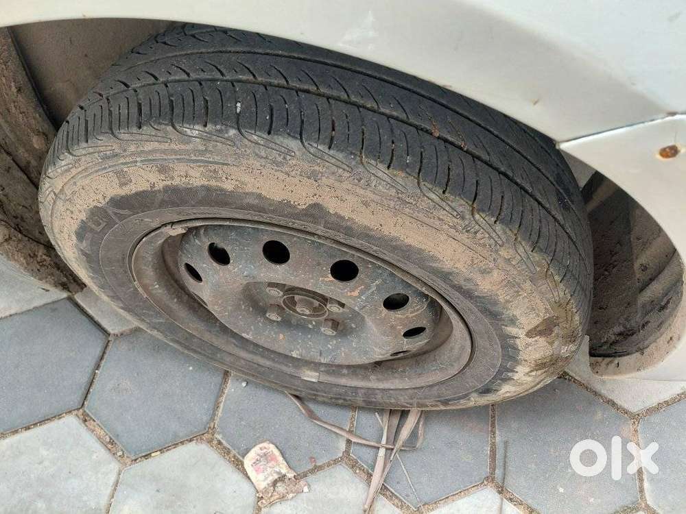 Maruti Suzuki Swift Dzire Vdi (o), 2015, Diesel