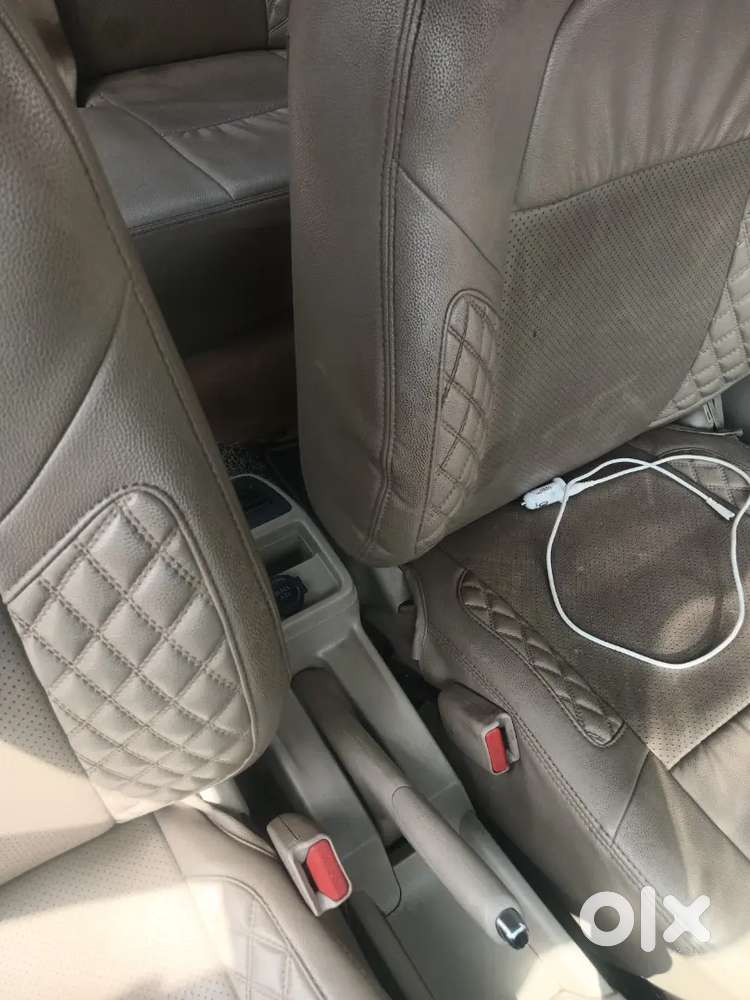 Maruti Suzuki Dzire 2022
