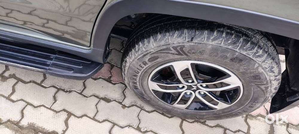 Mahindra Bolero Neo 1.5 N 10, 2025