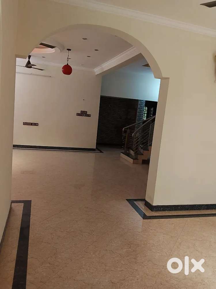 2BHK in Kadavanthra