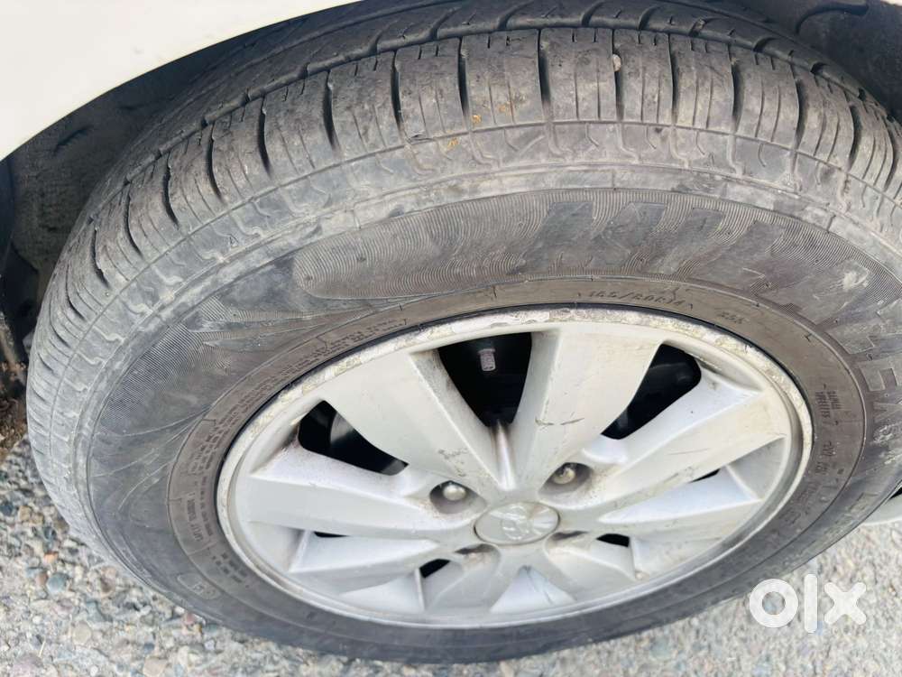 Hyundai I20 1.4 Crdi Sportz 6 Speed Bs Iv, 2013, Diesel