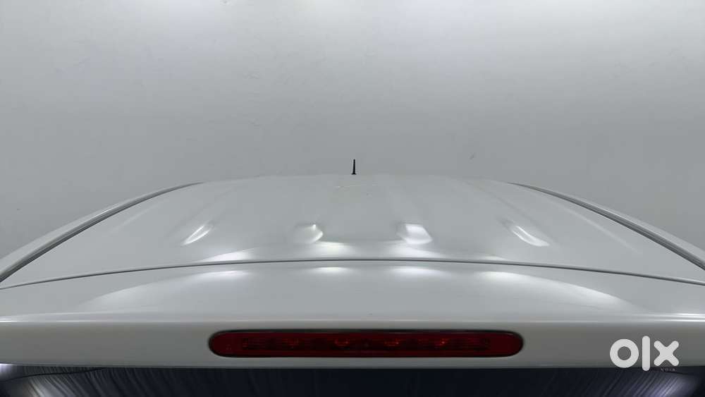 Maruti Suzuki Celerio 1.0 Vxi Amt, 2014, Petrol