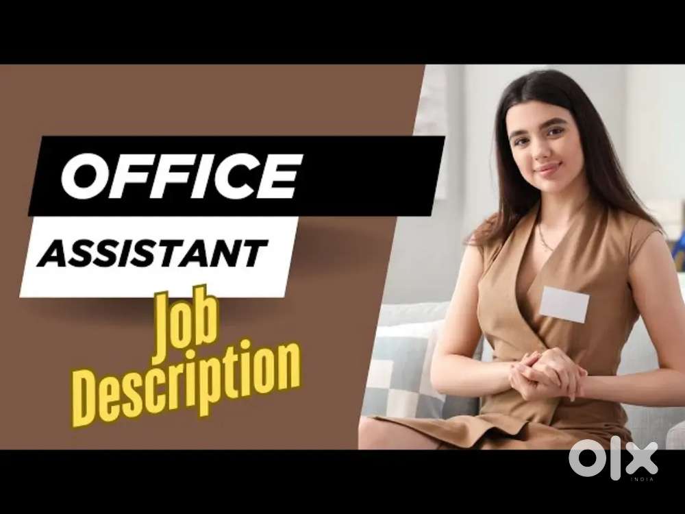 Only Girls, jinko it field m interested ho,