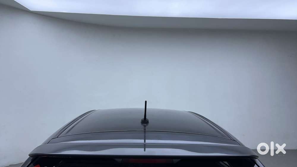 Maruti Suzuki Baleno 2019-2022 1.2 Delta At, 2016, Petrol
