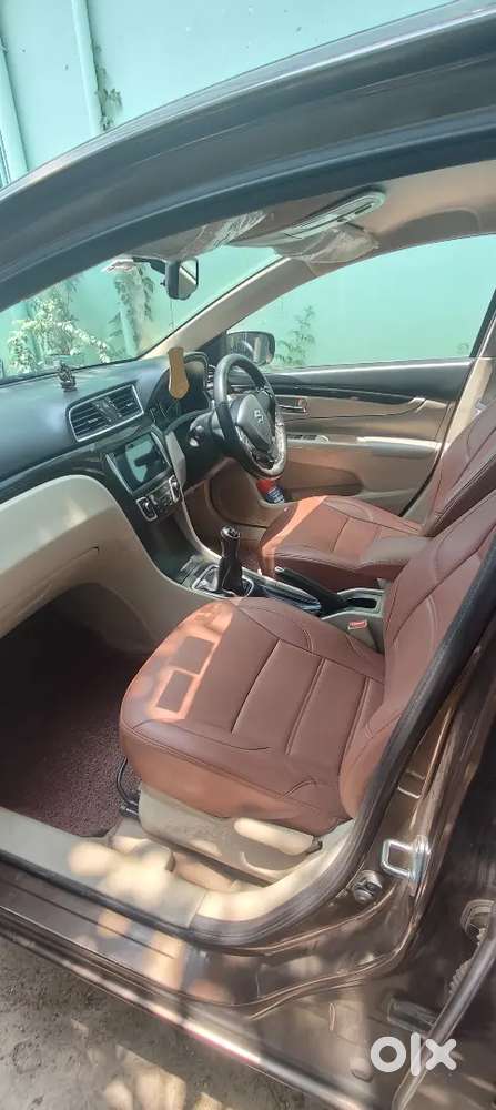 Top New Condition,new Tyre , Push Start, Top Model Car