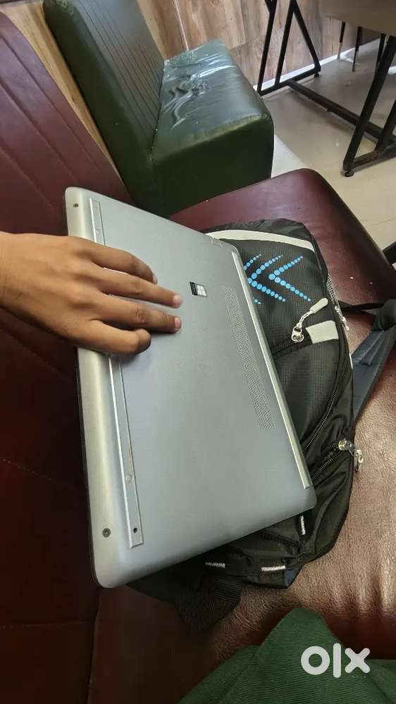 All ok and original hai 1TB storage Hai  HD display