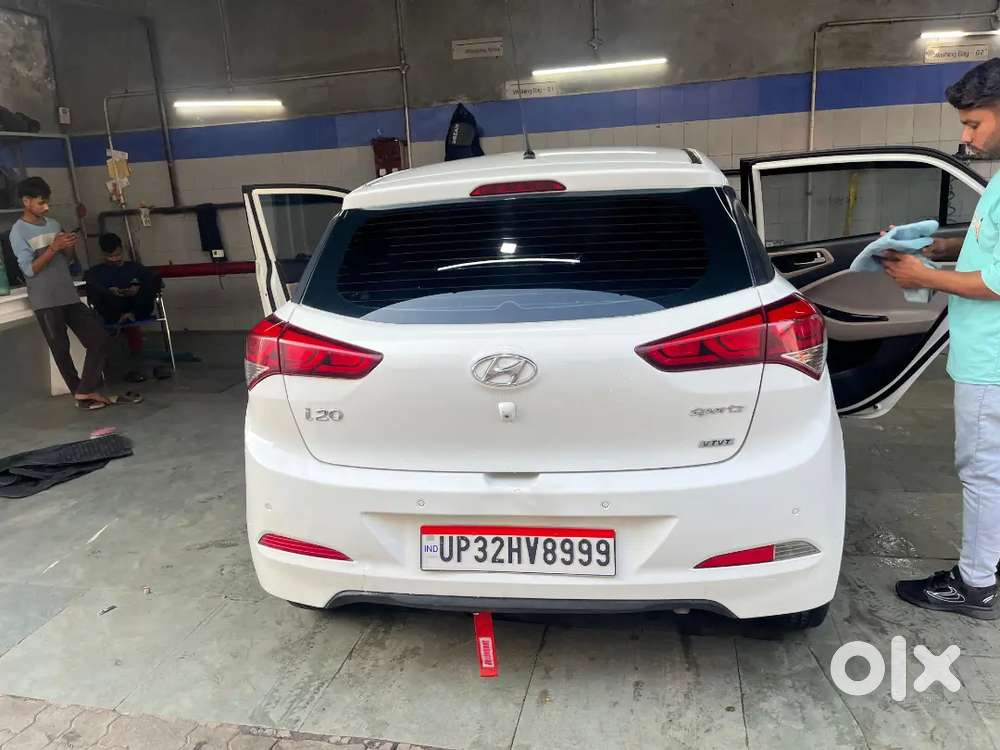 Wedding Car Available