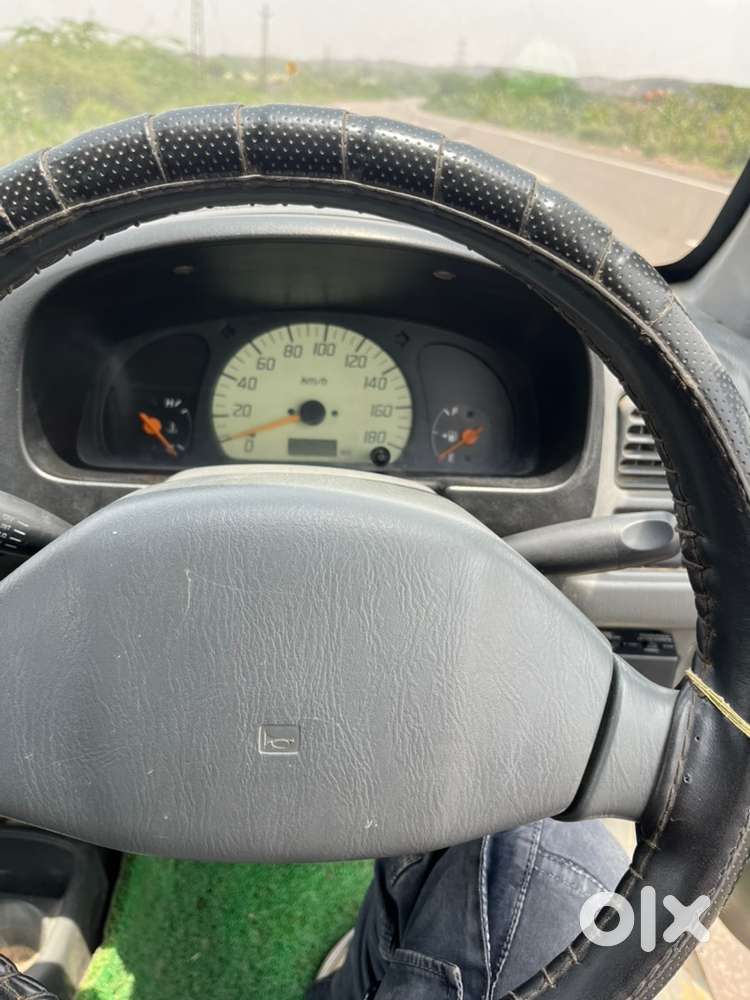 Audi A8 L 120