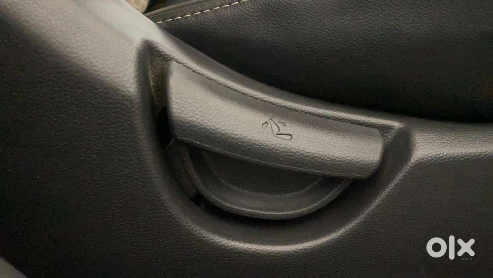 Hyundai Grand I10 Sportz 1.2 Kappa Vtvt, 2019, Petrol