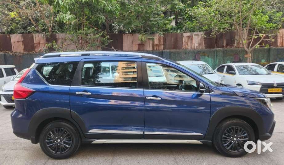 Ford Ecosport 1.5 Diesel Titanium Plus, 2021, Petrol