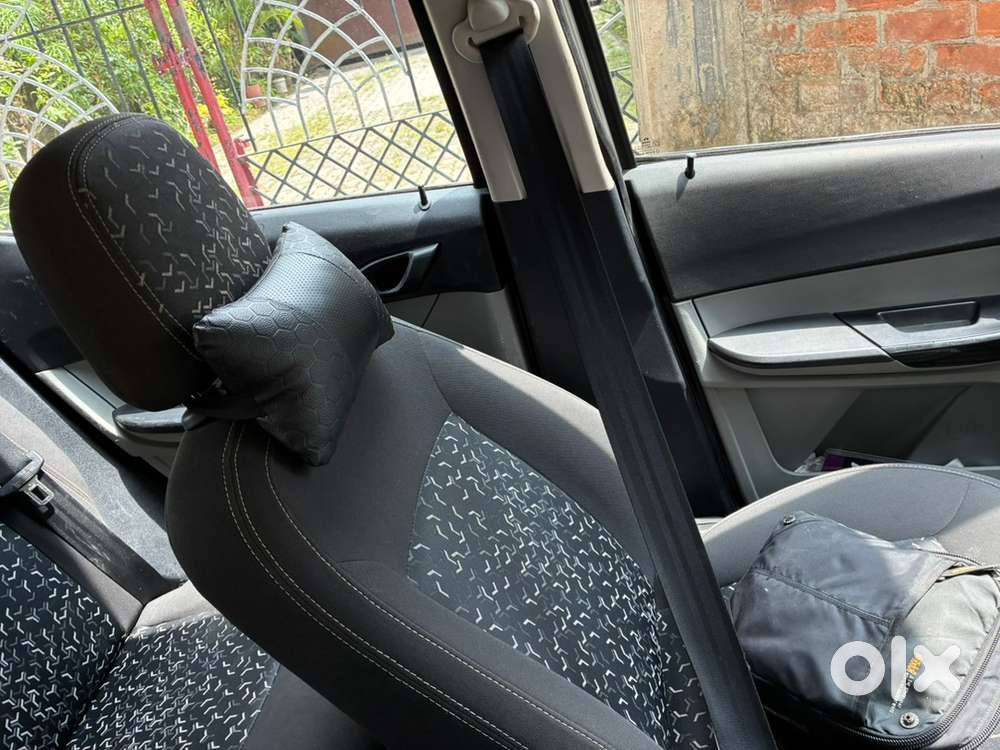 Tata Tiago Petrol 2021 Model