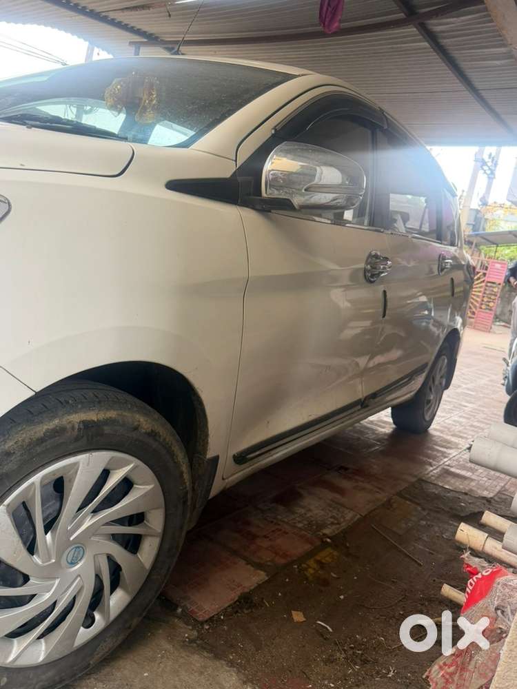 2022 Maruti Suzuki Petrol Manual Car