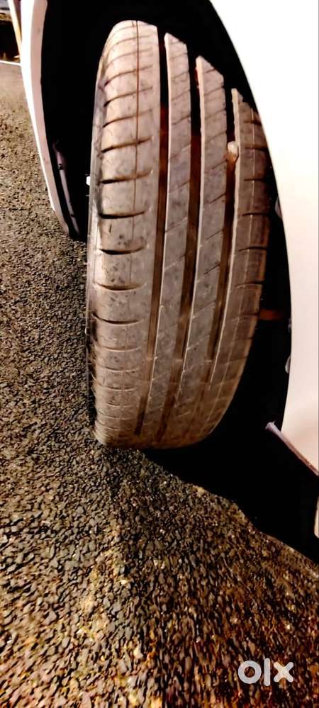 Maruti Suzuki Ertiga 2016 Diesel Well Maintained