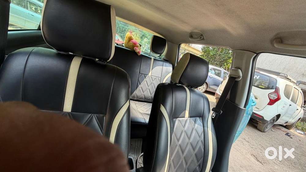 Maruti Suzuki Swift 2007 Petrol Well Maintained