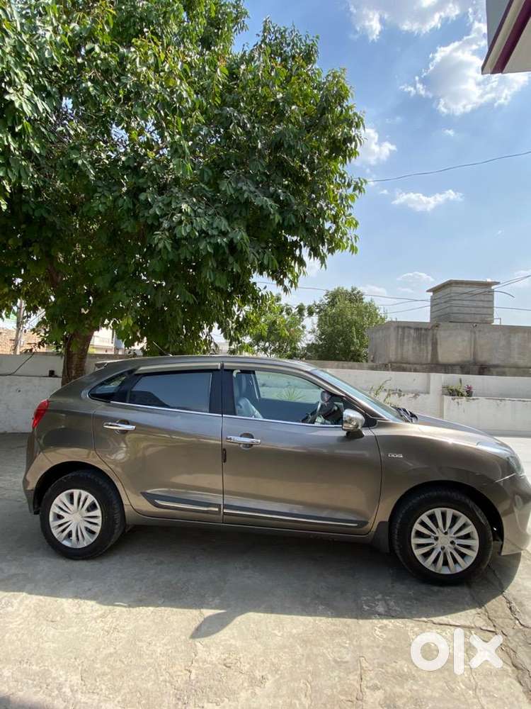 Maruti Suzuki Diesel 2019