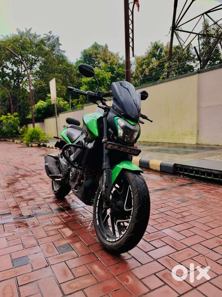 Maruti Suzuki Zen Estilo