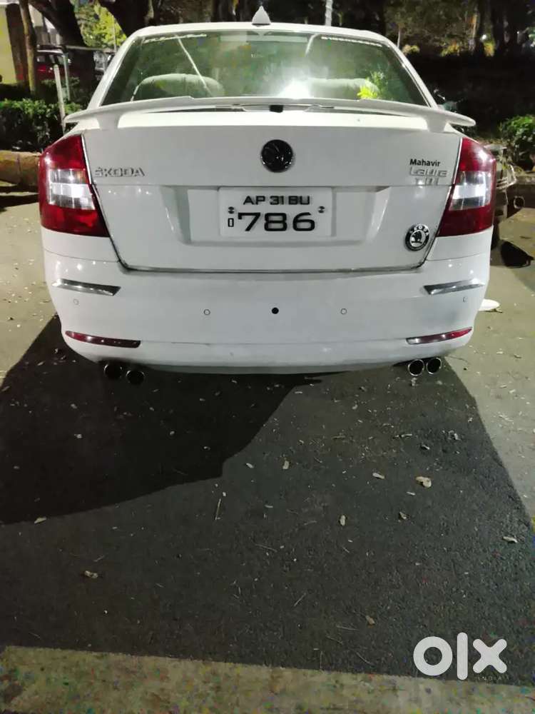 Good Good Condition Ac Working